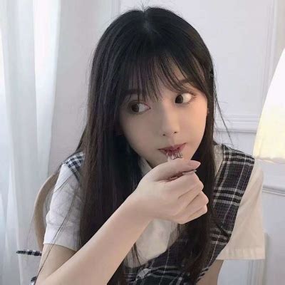 东京（明治维新后故事主要发生地） - 海外剧字幕组在线观看 - 在线看视频